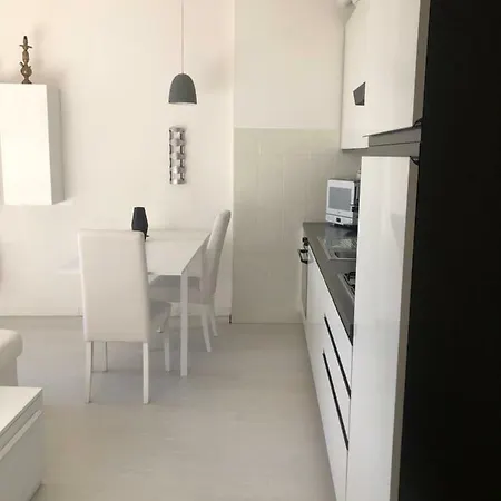 San Michele Appartamento *