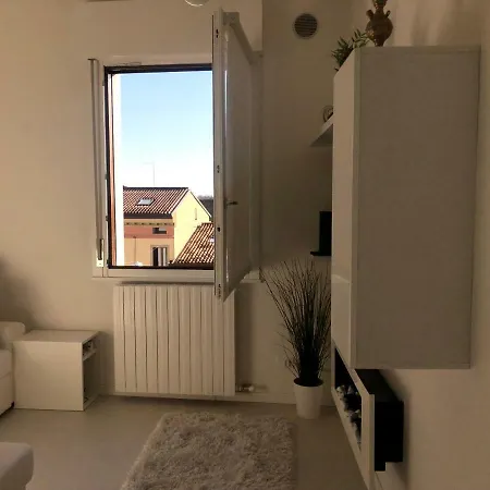 San Michele Appartamento *